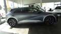 Hyundai IONIQ 5 Ioniq 5 Elektro 77,4kWh Top Line Long Range AWD... Grau - thumbnail 10