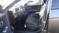 Hyundai IONIQ 5 Ioniq 5 Elektro 77,4kWh Top Line Long Range AWD... Gris - thumbnail 14