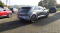 Hyundai IONIQ 5 Ioniq 5 Elektro 77,4kWh Top Line Long Range AWD... Gris - thumbnail 5