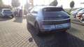 Hyundai IONIQ 5 Ioniq 5 Elektro 77,4kWh Top Line Long Range AWD... Gris - thumbnail 7