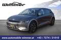 Hyundai IONIQ 5 Ioniq 5 Elektro 77,4kWh Top Line Long Range AWD... Gris - thumbnail 1