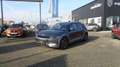 Hyundai IONIQ 5 Ioniq 5 Elektro 77,4kWh Top Line Long Range AWD... Gris - thumbnail 2