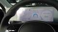 Hyundai IONIQ 5 Ioniq 5 Elektro 77,4kWh Top Line Long Range AWD... Grau - thumbnail 18