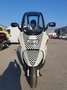 BMW C1 Bianco - thumbnail 1