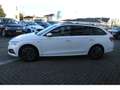 Skoda Octavia Combi Clever 1.5 TSI LED Sperrdiff. Apple CarPlay Weiß - thumbnail 2