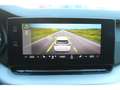 Skoda Octavia Combi Clever 1.5 TSI LED Sperrdiff. Apple CarPlay Weiß - thumbnail 17