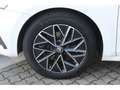 Skoda Octavia Combi Clever 1.5 TSI LED Sperrdiff. Apple CarPlay Weiß - thumbnail 7