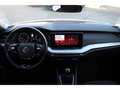 Skoda Octavia Combi Clever 1.5 TSI LED Sperrdiff. Apple CarPlay Weiß - thumbnail 8