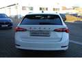 Skoda Octavia Combi Clever 1.5 TSI LED Sperrdiff. Apple CarPlay Weiß - thumbnail 3