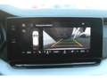 Skoda Octavia Combi Clever 1.5 TSI LED Sperrdiff. Apple CarPlay Weiß - thumbnail 16