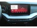 Skoda Octavia Combi Clever 1.5 TSI LED Sperrdiff. Apple CarPlay Weiß - thumbnail 15