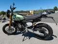 Fantic Caballero 500 Rally ABS        Versand 199€ Verde - thumbnail 6