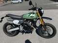 Fantic Caballero 500 Rally ABS        Versand 199€ Verde - thumbnail 12