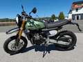 Fantic Caballero 500 Rally ABS        Versand 199€ Verde - thumbnail 4