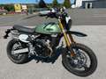 Fantic Caballero 500 Rally ABS        Versand 199€ Verde - thumbnail 10