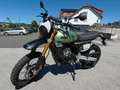 Fantic Caballero 500 Rally ABS        Versand 199€ Verde - thumbnail 2