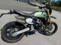 Fantic Caballero 500 Rally ABS        Versand 199€ Verde - thumbnail 8