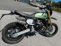 Fantic Caballero 500 Rally ABS        Versand 199€ Verde - thumbnail 3