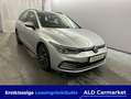 Volkswagen Golf Variant 2.0 TDI SCR DSG Life Kombi, 5-türig, Automatik, 7- Argent - thumbnail 4