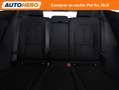 Volvo XC40 1.5 2WD Blanco - thumbnail 16