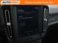Volvo XC40 1.5 2WD Blanco - thumbnail 21