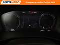 Volvo XC40 1.5 2WD Blanco - thumbnail 25