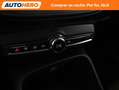 Volvo XC40 1.5 2WD Blanco - thumbnail 27