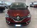 Renault Scenic Scénic 1.5 dCi 110 CV EDC Energy Bose Rot - thumbnail 2