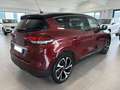 Renault Scenic Scénic 1.5 dCi 110 CV EDC Energy Bose Rot - thumbnail 5