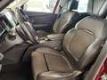 Renault Scenic Scénic 1.5 dCi 110 CV EDC Energy Bose Rot - thumbnail 17