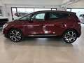 Renault Scenic Scénic 1.5 dCi 110 CV EDC Energy Bose Rot - thumbnail 4
