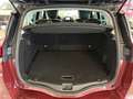 Renault Scenic Scénic 1.5 dCi 110 CV EDC Energy Bose Rot - thumbnail 7
