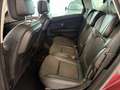 Renault Scenic Scénic 1.5 dCi 110 CV EDC Energy Bose Rot - thumbnail 10