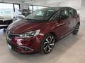 Renault Scenic Scénic 1.5 dCi 110 CV EDC Energy Bose Rot - thumbnail 3