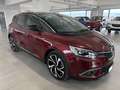 Renault Scenic Scénic 1.5 dCi 110 CV EDC Energy Bose Rot - thumbnail 1