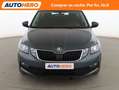 Skoda Octavia 1.0 TSI Like Gris - thumbnail 9