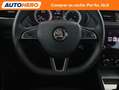 Skoda Octavia 1.0 TSI Like Gris - thumbnail 24