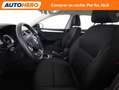 Skoda Octavia 1.0 TSI Like Gris - thumbnail 11