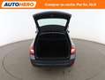 Skoda Octavia 1.0 TSI Like Gris - thumbnail 17