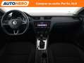 Skoda Octavia 1.0 TSI Like Gris - thumbnail 13