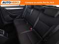 Skoda Octavia 1.0 TSI Like Gris - thumbnail 15