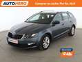 Skoda Octavia 1.0 TSI Like Gris - thumbnail 1