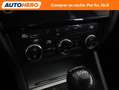 Skoda Octavia 1.0 TSI Like Gris - thumbnail 26