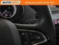 Skoda Octavia 1.0 TSI Like Gris - thumbnail 27