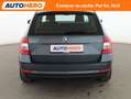 Skoda Octavia 1.0 TSI Like Gris - thumbnail 5