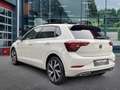 Volkswagen Polo 1.0 TSI DSG R-LINE PANO-DAK/CAMERA/CARPLAY/STOELVE Grijs - thumbnail 7