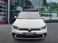 Volkswagen Polo 1.0 TSI DSG R-LINE PANO-DAK/CAMERA/CARPLAY/STOELVE Grijs - thumbnail 2