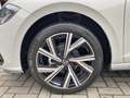 Volkswagen Polo 1.0 TSI DSG R-LINE PANO-DAK/CAMERA/CARPLAY/STOELVE Grijs - thumbnail 9