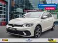 Volkswagen Polo 1.0 TSI DSG R-LINE PANO-DAK/CAMERA/CARPLAY/STOELVE Grijs - thumbnail 1
