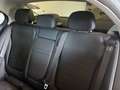 Mercedes-Benz C 300 300e 9G-Tronic Plateado - thumbnail 11